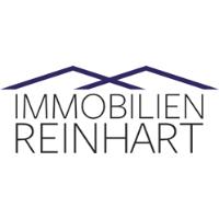 Immobilien Reinhart in Essen - Logo