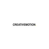 Creativemotion GbR in Ostfildern - Logo