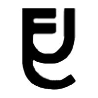 yform, vertreten durch Louis Löwer in Nieste - Logo