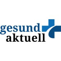 Gesund Aktuell in Heidelberg - Logo