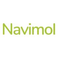 Navimol GmbH in Idstein - Logo