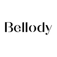 Bellody GmbH in München - Logo