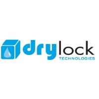 Drylock Technologies GmbH in Berlin - Logo