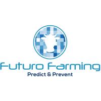 Futuro Farming GmbH in Regensburg - Logo