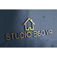 Studio 360 VR in Sonneberg in Thüringen - Logo