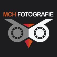 MCH Fotostudio in Düren - Logo