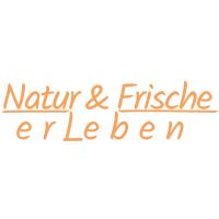 Natur und Frische erleben - RINGANA Frischepartnerin in Muhr am See - Logo