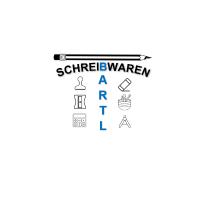 Schreibwaren Bartl - Manuela Bartl in Hohenschäftlarn Gemeinde Schäftlarn - Logo