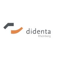 didenta Zahnärztliche Gemeinschaftspraxis in Rheinberg - Logo