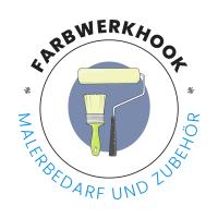 FarbwerkHook GbR Wandfarben 24 in Düsseldorf - Logo