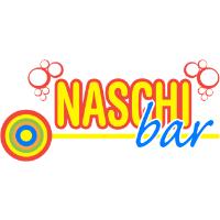 NaschiBar Franchise GmbH in Viöl - Logo