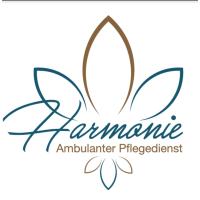 Ambulanter Pflegedienst Harmonie in Kaiserslautern - Logo