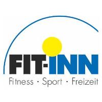 Fit-Inn in Mörlenbach - Logo