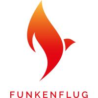 Funkenflug GmbH in Coburg - Logo