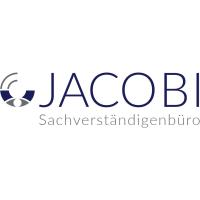 Jacobi Sachverständigenbüro in Gießen - Logo