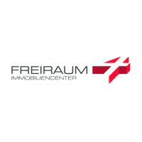 FREIRAUM4 Siegen - Immobilien & Finanzen in Siegen - Logo