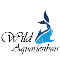 Wild Aquarienbau in Stimpfach - Logo