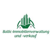 Bild zu Baltic-Immobilienverwaltung und -verkauf in Banzkow