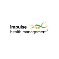 impulse health management in Ulm an der Donau - Logo