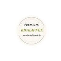 Biokaffeewelt Onlineshop in Oberhof in Thüringen - Logo