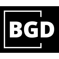 Buisson Grafikdesign Berlin in Berlin - Logo