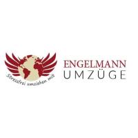 Engelmann Umzüge - Umzugsunternehmen Berlin in Berlin - Logo