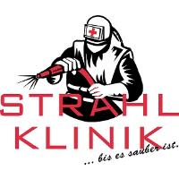 Strahlklinik in Köln - Logo