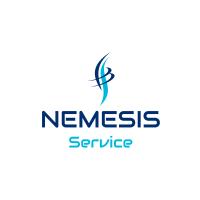 Nemesis Service in Papenburg - Logo