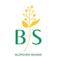 Blümchen Sehnde in Sehnde - Logo