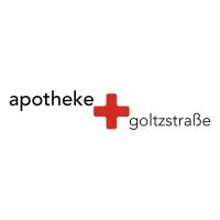 Bekerman David Apotheke in Berlin - Logo