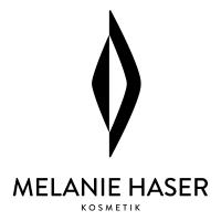 Kosmetikstudio Melanie Haser in Peißenberg - Logo