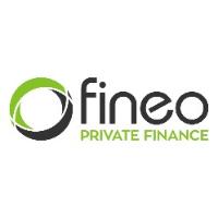fineo private finance e.K. in Hannover - Logo