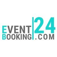 EventBooking24.com in Hanau - Logo