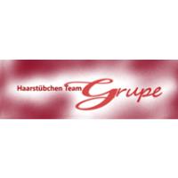 Haarstübchen Team Grupe in Burgdorf Kreis Hannover - Logo