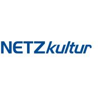 Bild zu NETZkultur Informationssysteme GmbH in Lippstadt