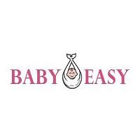 Babyeasy.de in Welden bei Augsburg - Logo