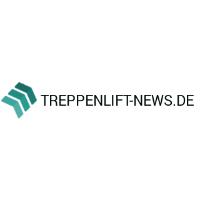 Treppenlift News in Mannheim - Logo