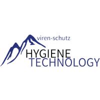 Viren Schutz Hygiene Technology in Neustadt am Main - Logo