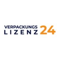 Verpackungslizenz24.de in Köln - Logo