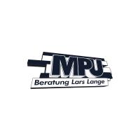 MPU Beratung Lange in München - Logo