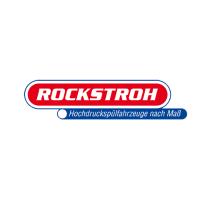 Rockstroh-Fahrzeugbau GmbH in Backnang - Logo