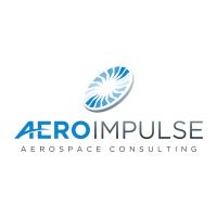 AeroImpulse GmbH in Hamburg - Logo