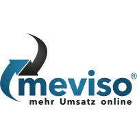 meviso - mehr Umsatz online in Wolfenbüttel - Logo