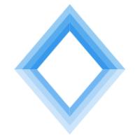 Gutachterbüro Dr. Sobota in Düsseldorf - Logo