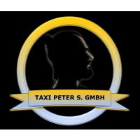Taxi Peter S. GmbH Taxibetrieb in Reinheim im Odenwald - Logo