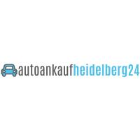 Autoankauf Heidelberg 24 in Heidelberg - Logo
