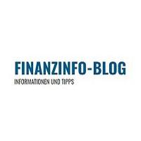 finanzinfo-blog.de in Ulm an der Donau - Logo