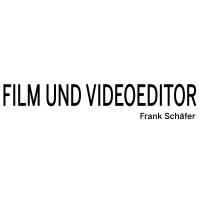Film- und Videoeditor in Neuenkirchen bei Soltau - Logo
