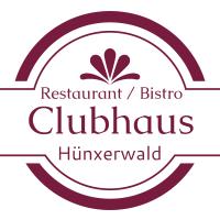 Restaurant Clubhaus Hünxerwald in Hünxe - Logo