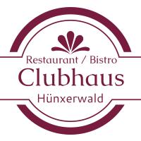 Restaurant Clubhaus Hünxerwald in Hünxe - Logo